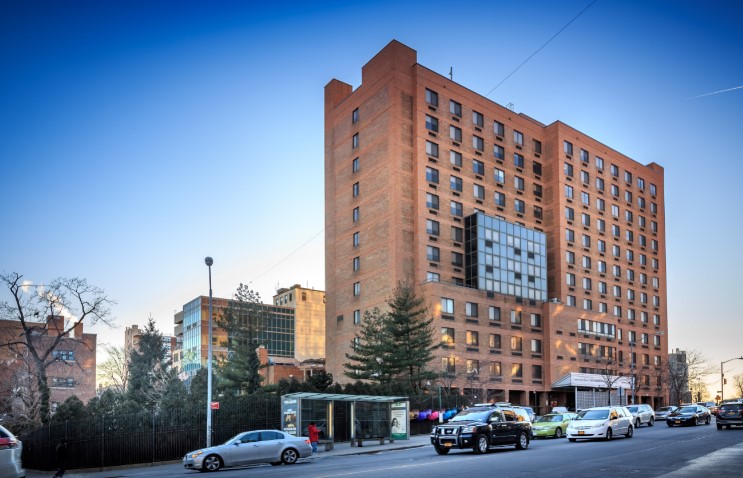 10 Best Assisted Living Facilities in Bronx, NY