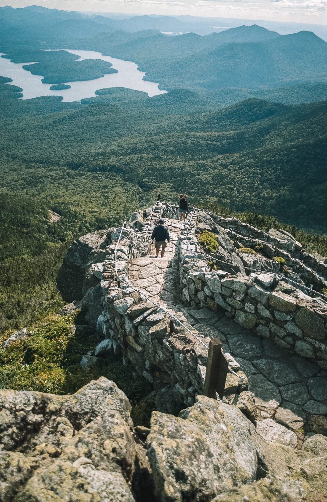 12 best hikes in new york state best hikes upstate ny