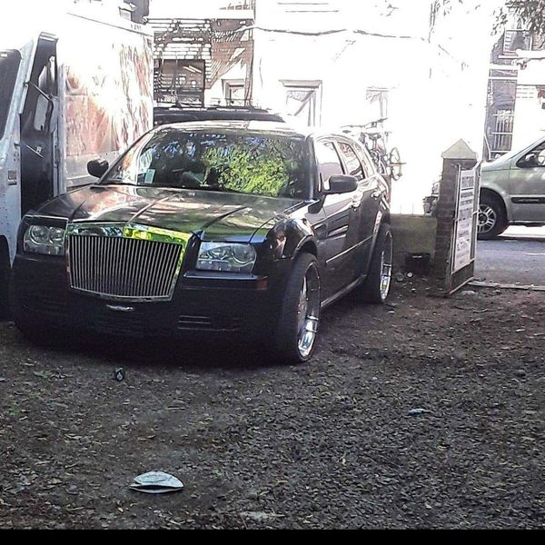2005 for Sale in The Bronx, NY