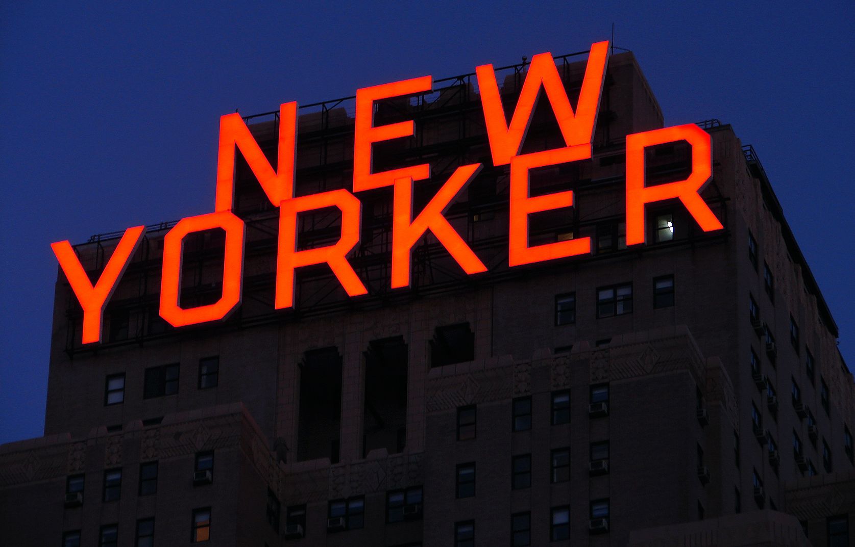 33 NYC Slang Words Every New Yorker Should Know &  Learn