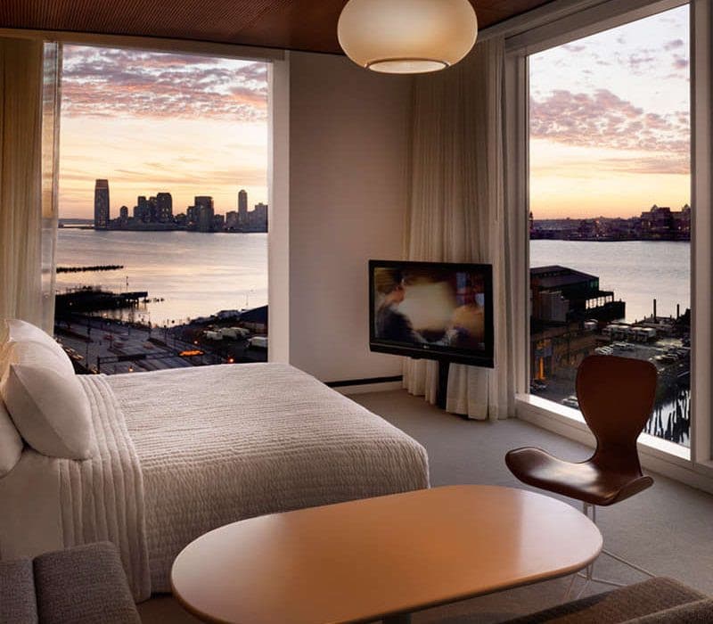 Best Cheap Hotel To Stay In New York ~ kearsondesign