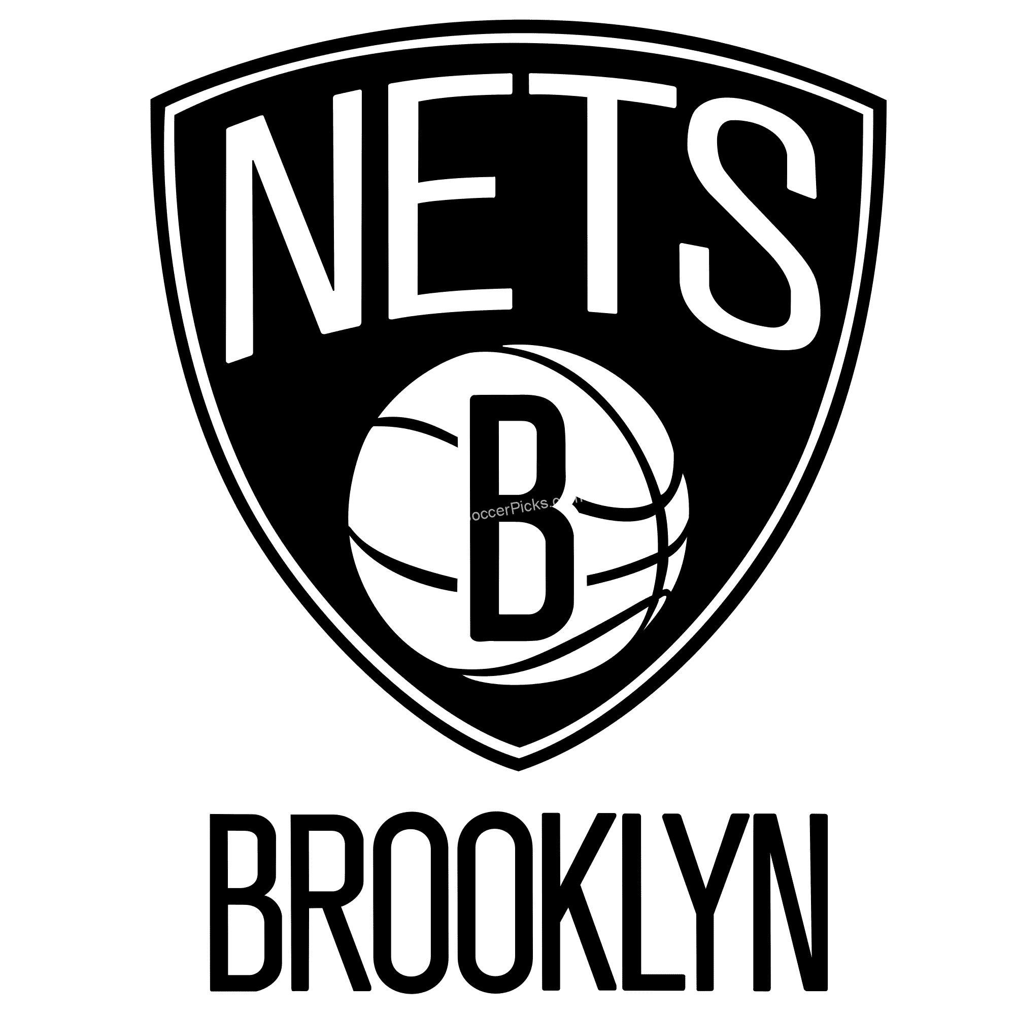 Brooklyn Nets vs. Chicago Bulls  PREDICTION &  LIVE STREAM