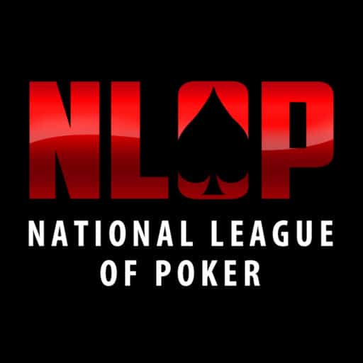 Cafrino Announces Acquisition of National League of Poker (NLOP)