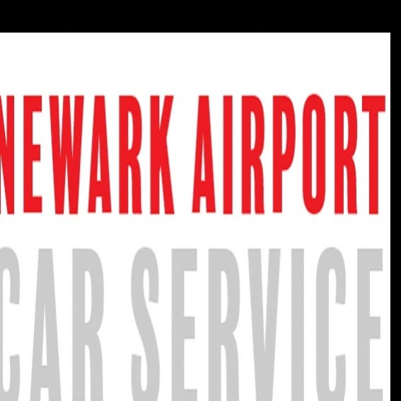 Car Service Newark Airport Online Presentations Channel