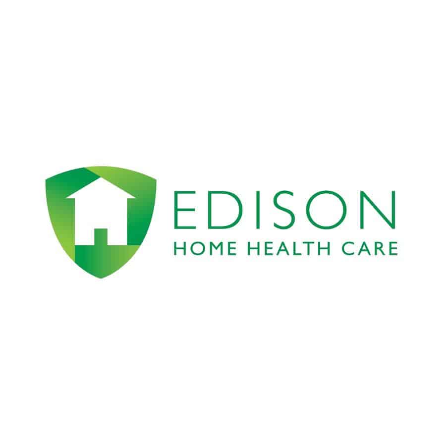 CDPAP Department Of Edison HHC in Bronx, NY (New York)
