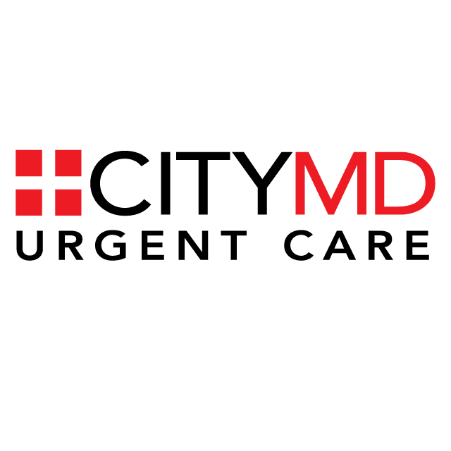 CityMD Prospect Heights Urgent Care