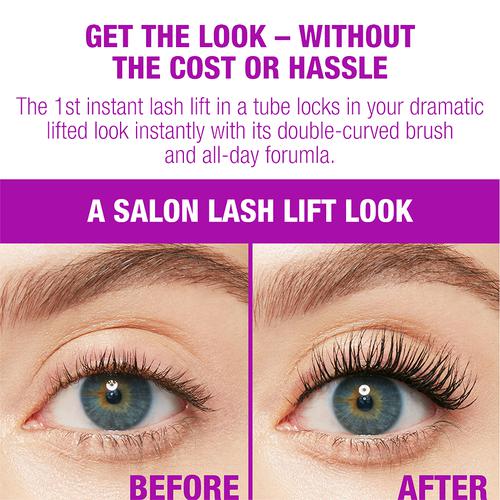 Cost Of Lash Lift In India