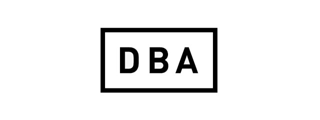 DBA Bottle Service