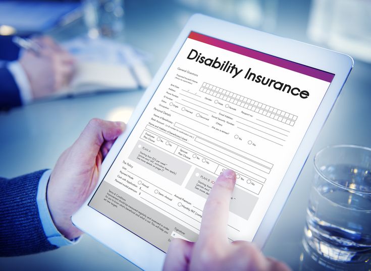 Disability Insurance in New York State