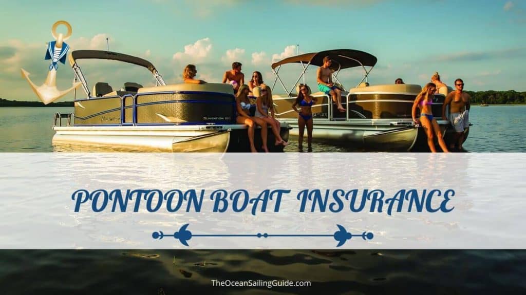 Do You Need Boat Insurance In New York