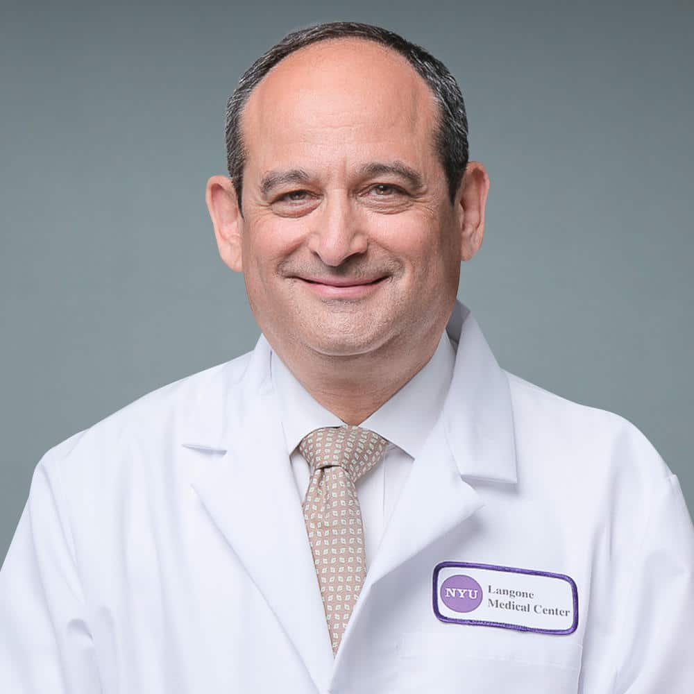 Dr. Samer Al
