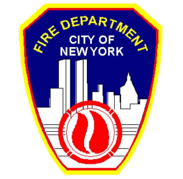 FDNY Fire Prevention Week Events
