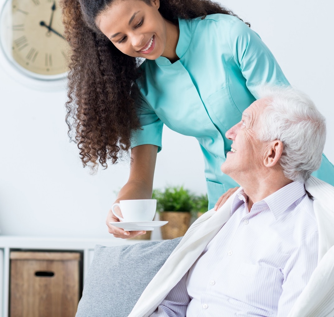 Friendly Home Care New York