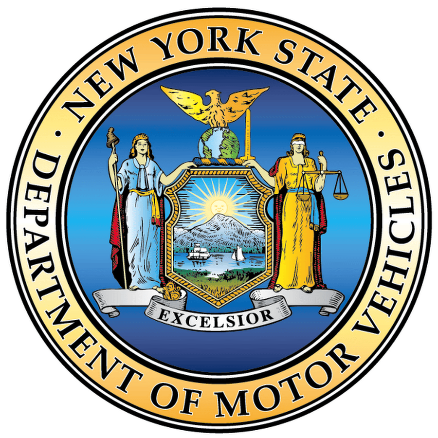 Governor Cuomo Announces that Prosecutors now have Access to Past ...