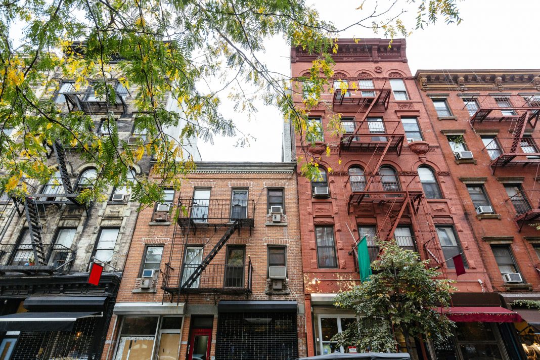 guide to short term apartment rentals in new york city