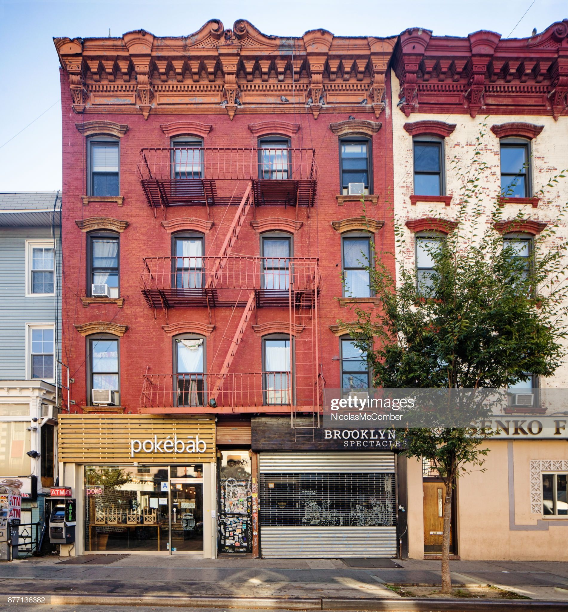 Houses For Sale Williamsburg Brooklyn