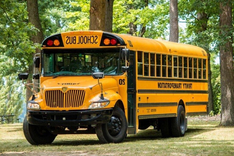 how much do school bus drivers make in ny alqurumresort com