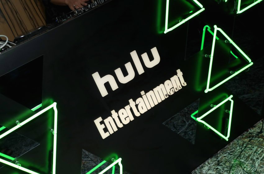 how much does a hulu subscription cost