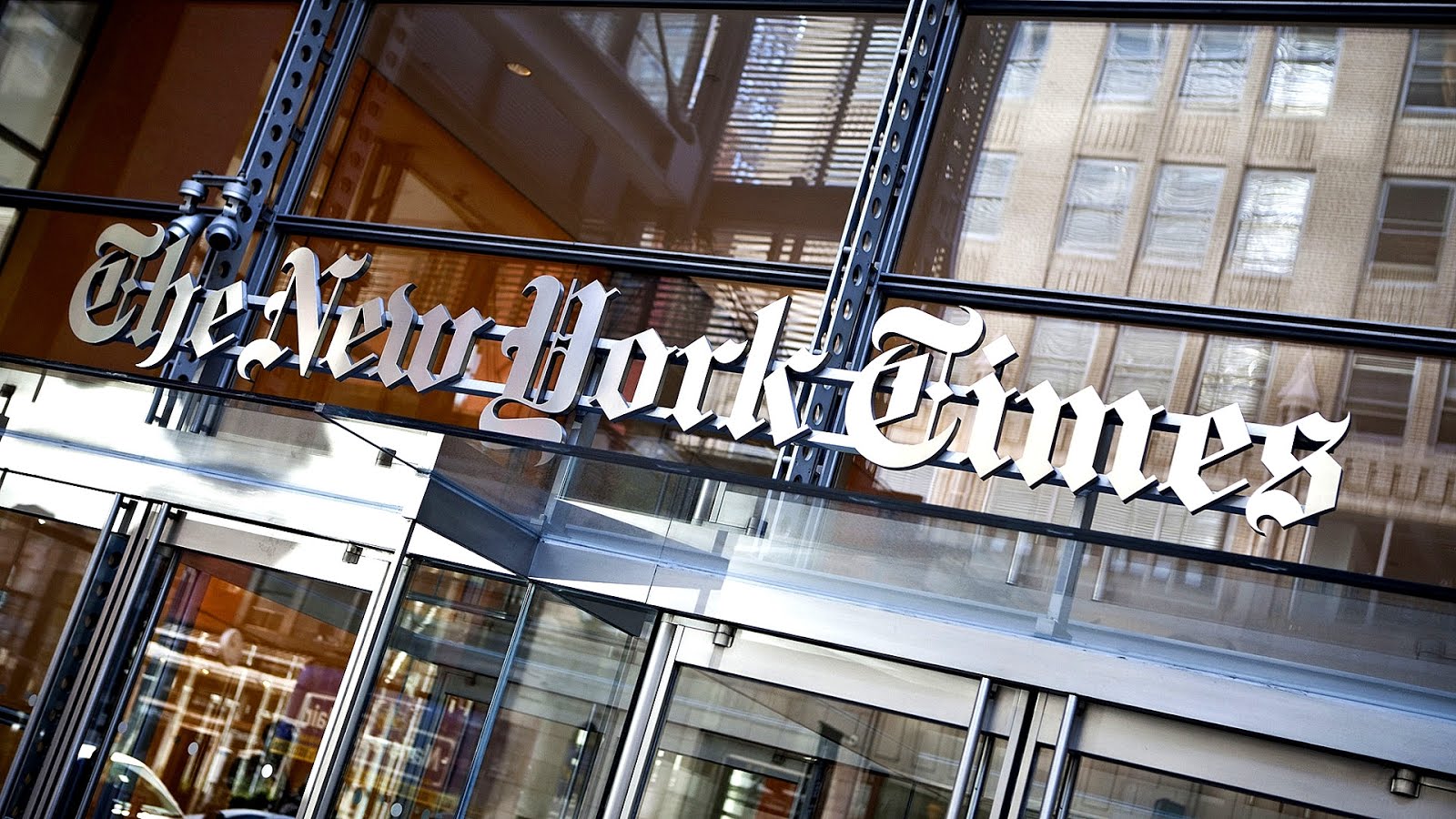 How Much Does The Sunday New York Times Cost