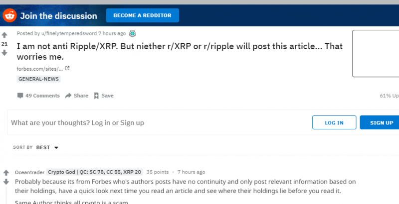 How To Buy Xrp In New York Reddit