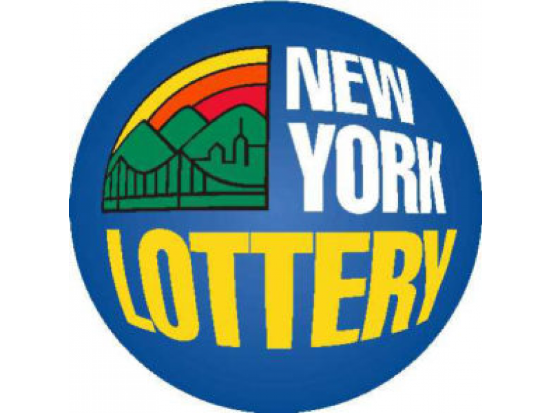 Mega Millions Jackpot in NY $454 Million for July 5 ...