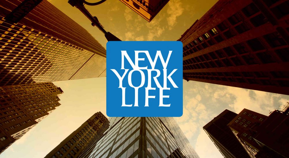 Montgomery County Careers â New York Life Insurance Company