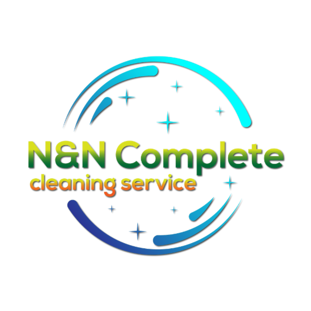 N& N Complete Cleaning Service LLC
