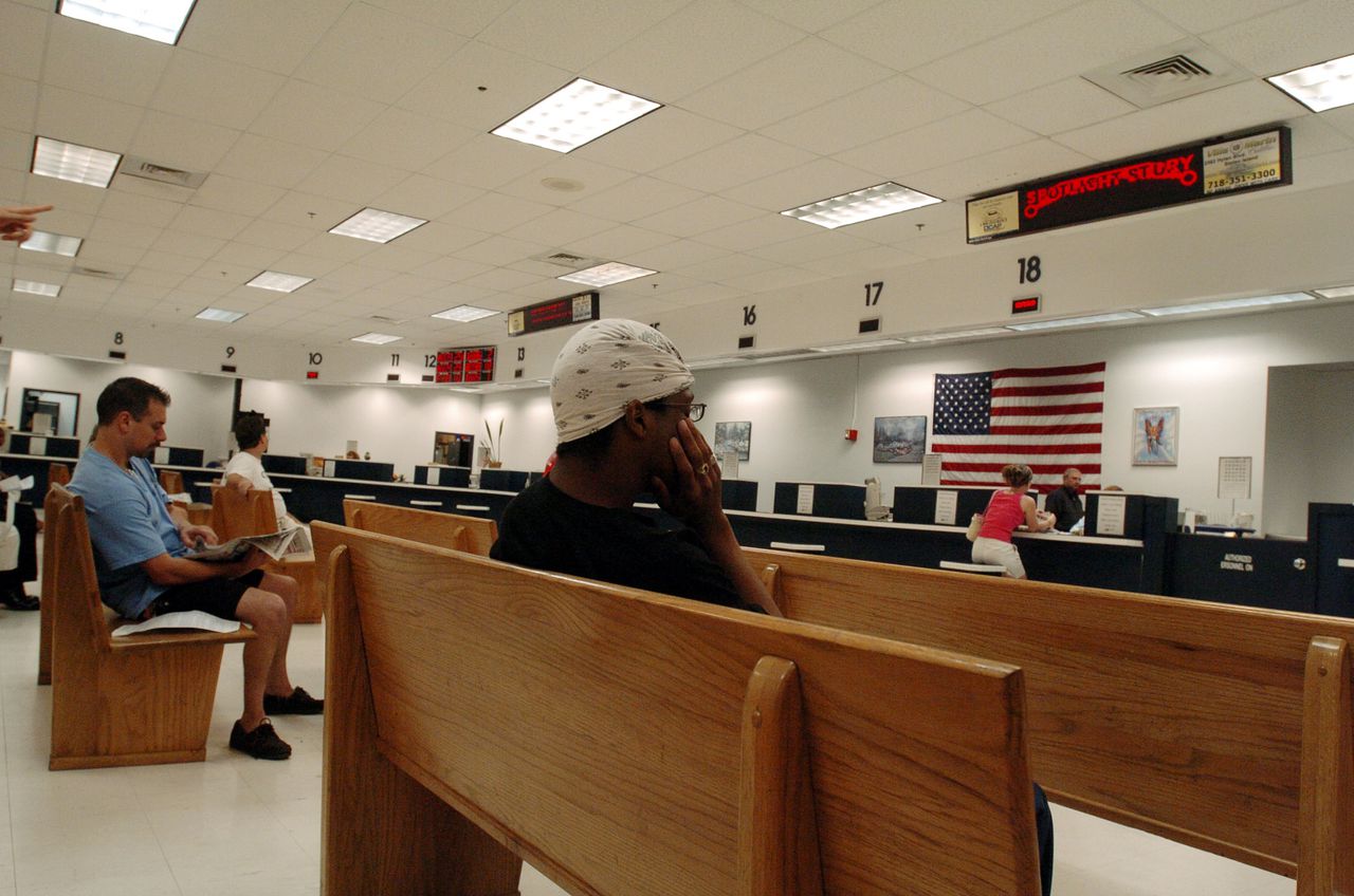 New York DMV reopening: What you need to know, from road ...