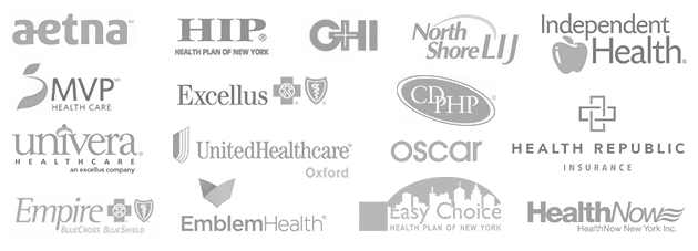 New York Health Insurance  NYHealthInsurer.com  New York Health Insurance