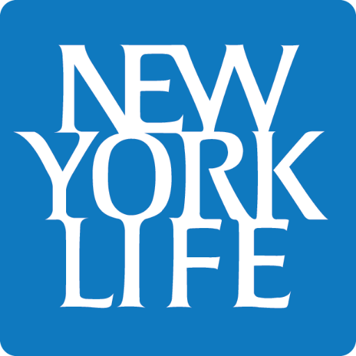 New York Life (@NewYorkLife)