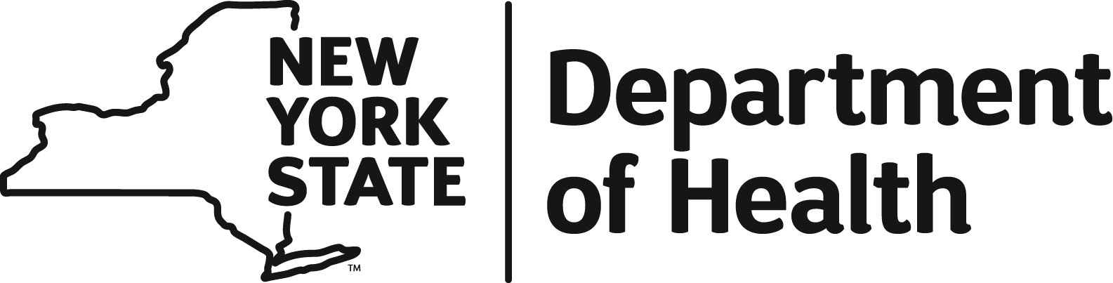 New York State Department of Health : CSH