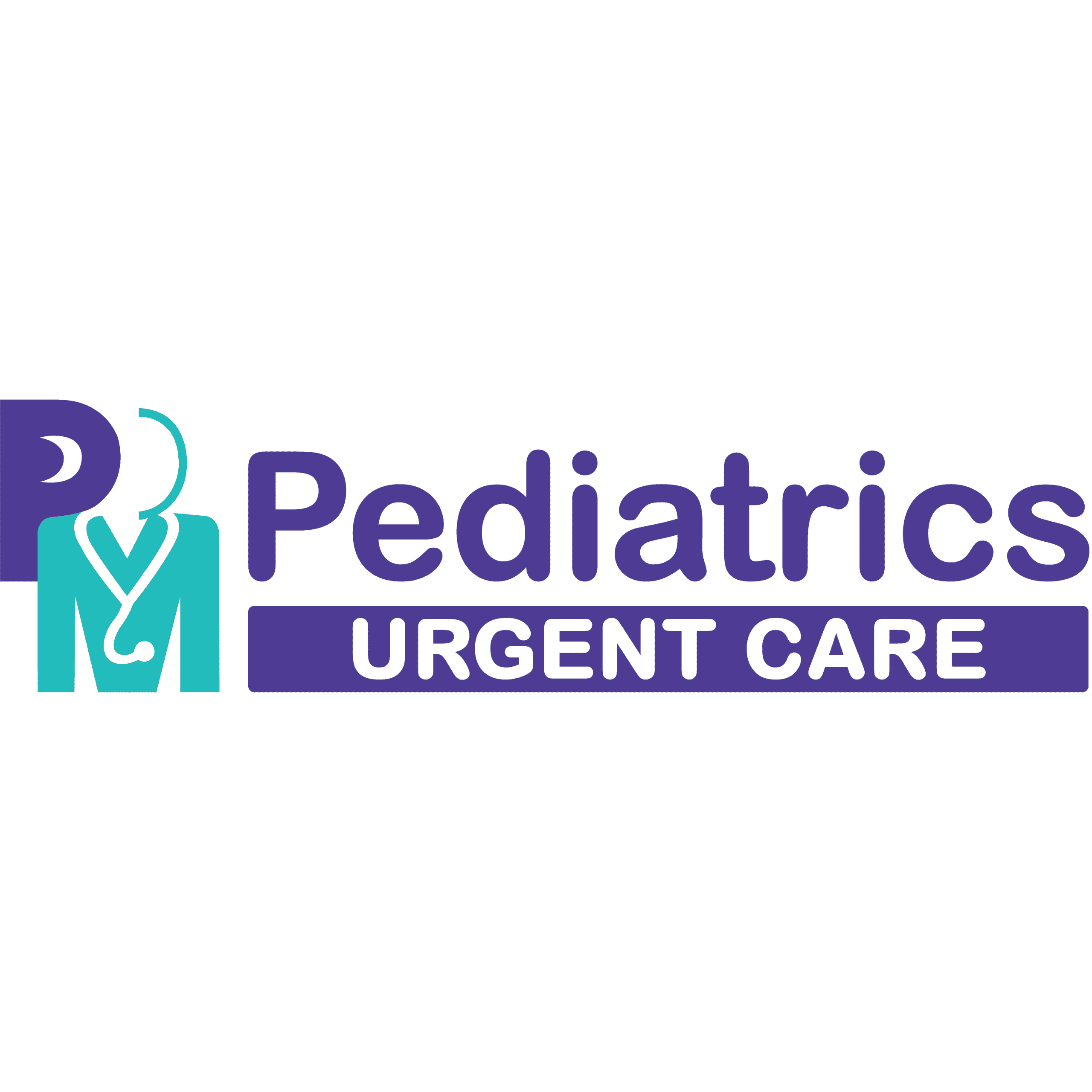 Pediatric Urgent Care North Babylon