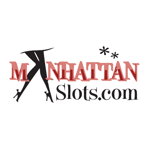 Promotions at Manhattan Slots Casino