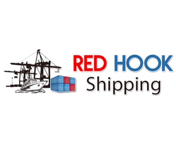 Red Hook Shipping