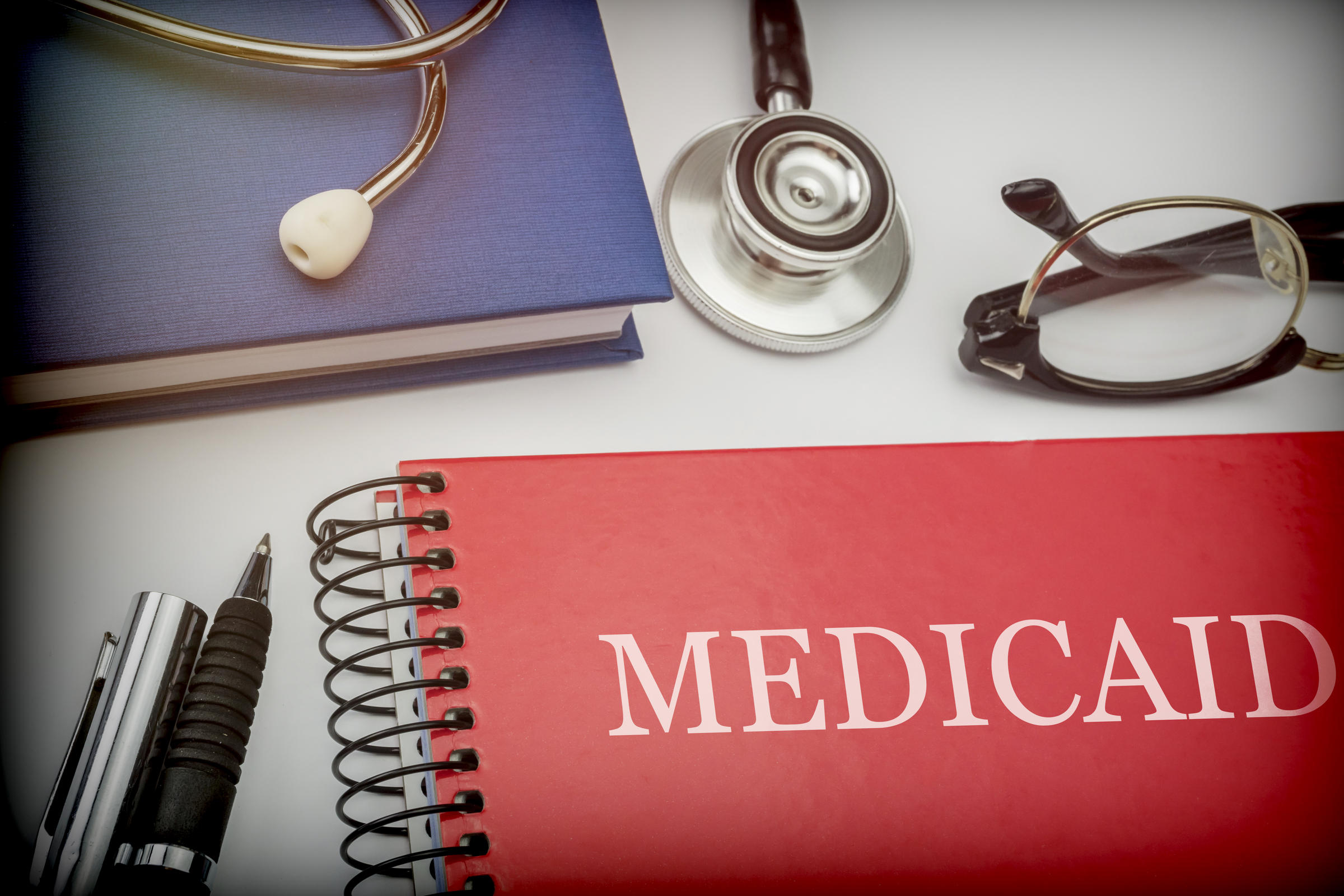 Report Points To Benefits Of Florida Medicaid Expansion ...