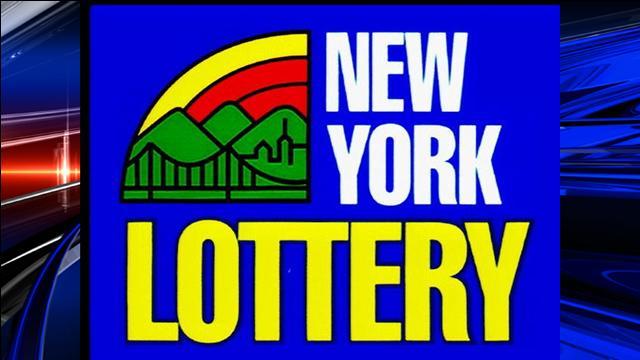 Rules of NY Lottery Take Five game