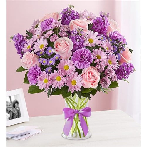Send Flowers Manhattan Ks / Flower Delivery Manhattan Ks / We carry ...