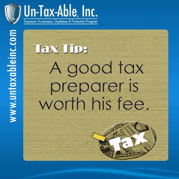 #TaxPreparation #services #TaxServices #Bronx TaxService #Inwood # ...