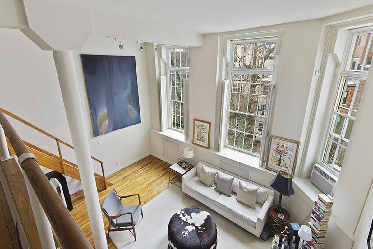 The Most Beautiful Rentals in New York City for Every ...