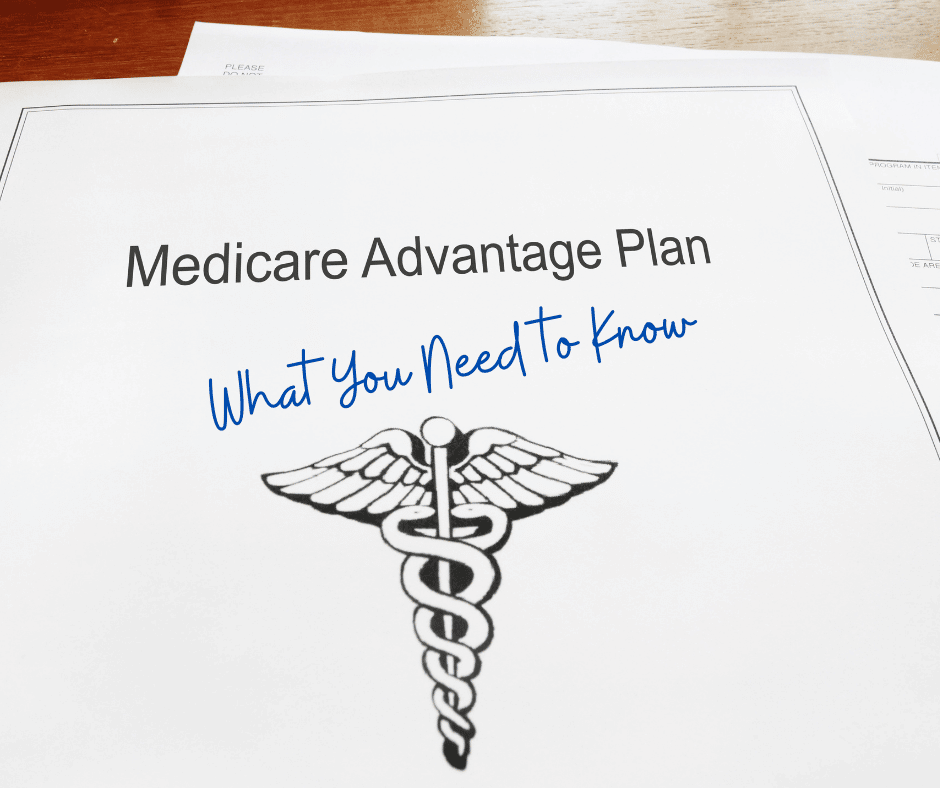 The NYC Medicare Advantage Plus Plan