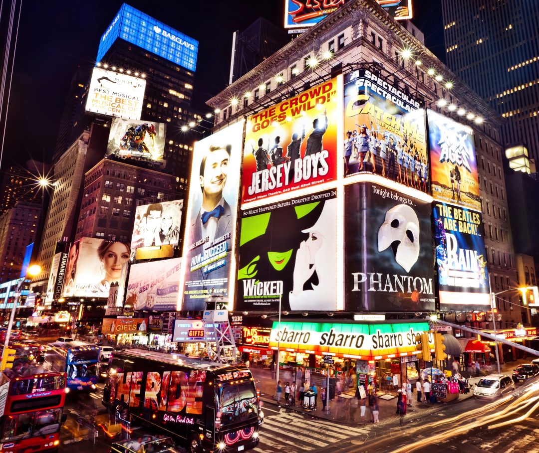 Top 10 Money Saving Tips For Touring NYC