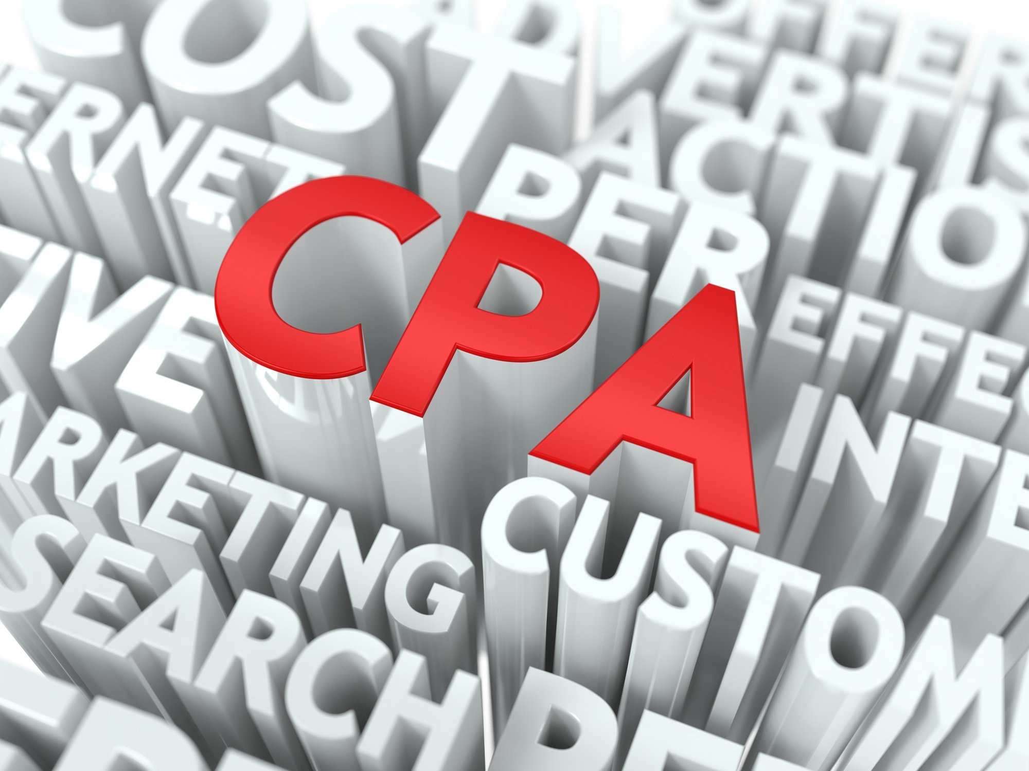 Top 7 Benefits of Hiring a CPA for Your Small Business
