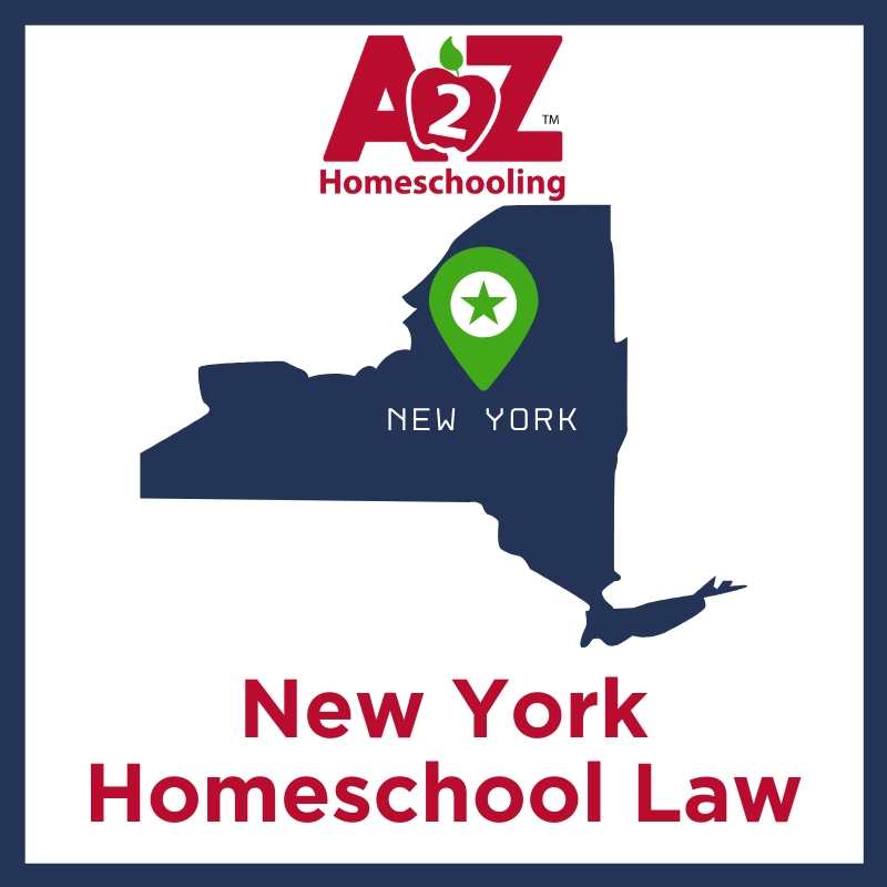 [View 28+] Sample Letter Of Intent To Homeschool New York