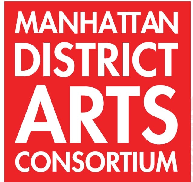 Virtual Fair: Manhattan Arts High Schools