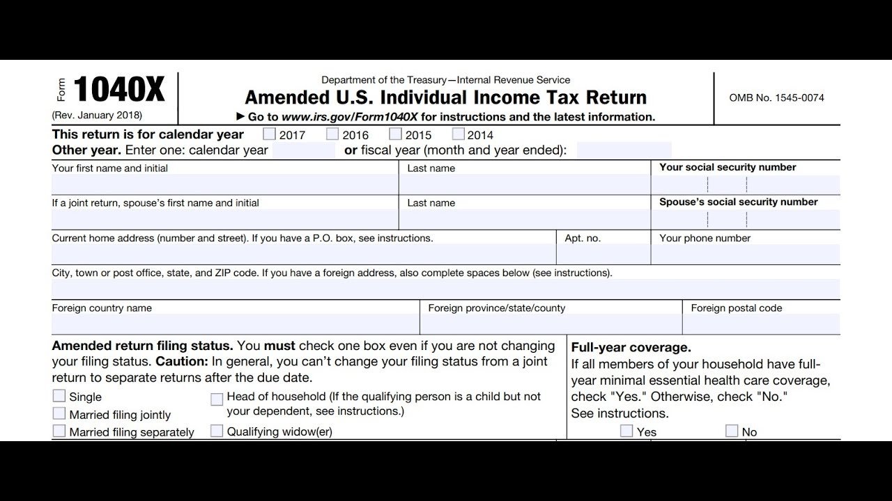 Where to get tax forms and books, heavenlybells.org