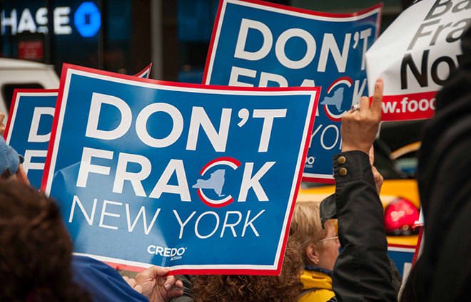 why new york state just banned frackingand why others may