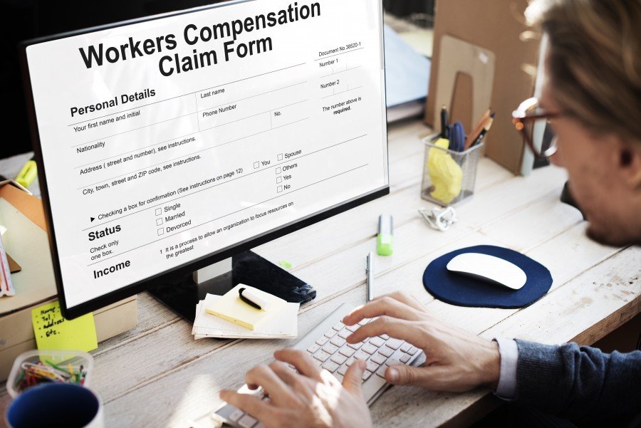 Workers Compensation Insurance Required for All Colorado ...