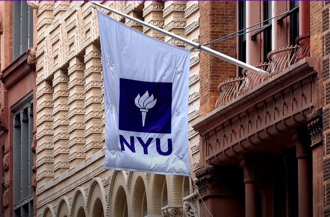You May Qualify: New York University Offers Free Tuition ...